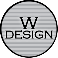 WDesign